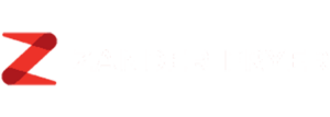 13.png