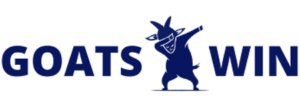 16.png