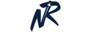 18.png