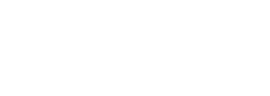 19.png