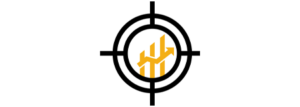 22-1.png