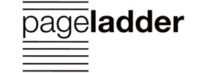 25.png