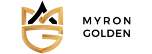 26.png