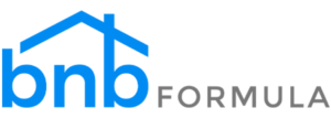 31.png