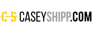 6.png