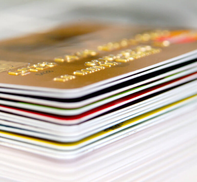 Coach Financing Credit Card Programs Coach Financing
