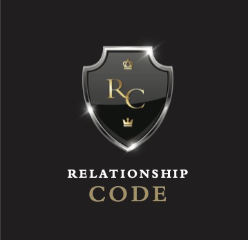 Relationship Code - Coach Financing