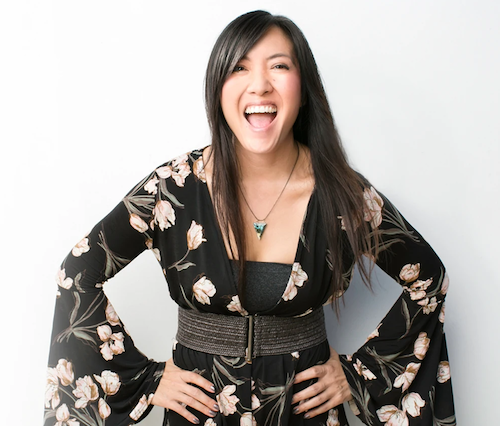 Steph Ribi Rapid Rewire - Coach Financing